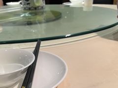 -九头鹰家宴(岳家嘴店)