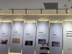 体验后-深圳米兰柏羽医疗美容医院