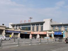 -曾凉面