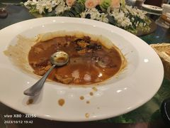 -宁邦·家宴·南京菜(红山动物园店)