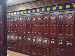 -碧中海汤泉汗蒸酒店