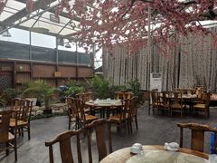 -老磨油饼(高陵店)