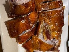 -宏记广东客家菜(丰汇店)