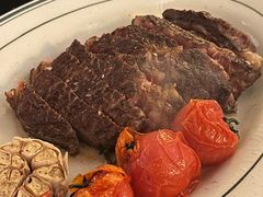 -圣丰索菲特·法国餐厅