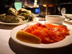 -星伦多自助料理·涮烤一体(嘉兴八佰伴店)