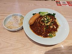 -醉面(西铁营万达店)