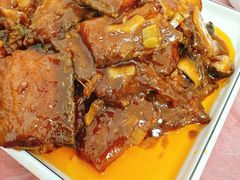 -乐乐餐厅(湘子庙街店)