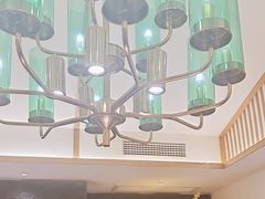 -呷湘厨·鱼汤捞饭·剁椒鱼头·辣椒炒肉(国家会展中心店)