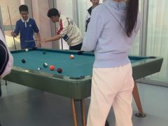 -CIAO·团建聚餐·生日派对轰趴馆(福田店)