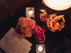 -Catail前苑(前门大街店)