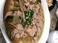 -石岐乳鸽村(南海第三分店)
