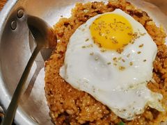 -鑫釜山海鲜烧烤(鑫丰国际店)