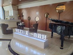 -北京叶子整形美容医院