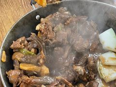 -顺德火焰醉鹅坊(珠海店)