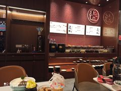 -刘一锅筋头巴脑(大悦城C店)