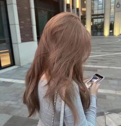 -私人定制 Hair Salon