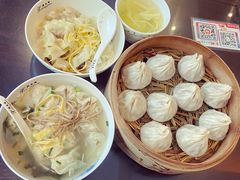 -熙盛源(复兴路店)