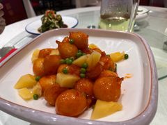 -解家河南菜(商鼎路店)