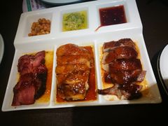 -有璟阁港式餐厅(国贸商城店)