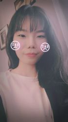 -Z.F私人订制