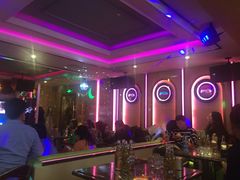 -亿·好声音·量贩KTV(朝阳北路店)