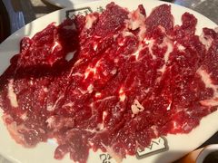 -八合里牛肉火锅(上海中山公园店)