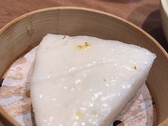 -大盐帮川菜馆(长楹天街店)