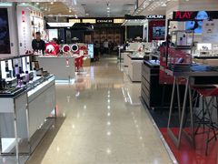 -王府井百货(总府店)