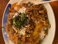 -初居食屋日式料理(万象城购物中心店)