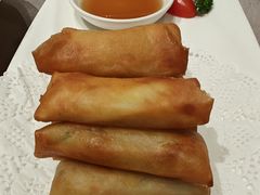 -寻味壹品·本帮菜(古北soho店)