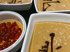 -北门涮肉·炭火铜锅涮肉(什刹海店)