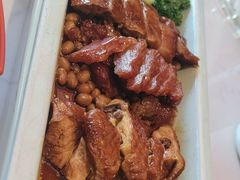 -避风塘(百联奥特莱斯广场店)
