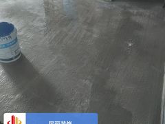 -居丽装饰空间设计(总部)