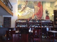 iphone_upload_pic-BONAZZA 意大利餐厅