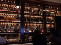 -RMK Shochu Bar(三诺店)