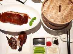 -四季民福烤鸭店(前门店)