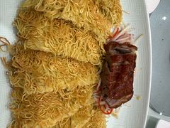 -广州酒家(昌岗地铁站店)