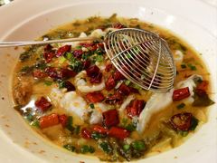 -渔民新村(番禺总店)