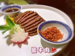 -三生石·福建菜·家宴(五四店)
