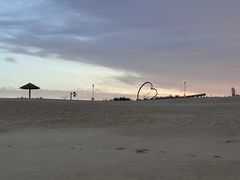 -湄洲岛