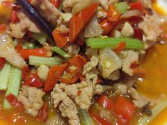 -江西老表·经典江西八大碗