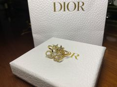 -DIOR迪奥(万象城店)