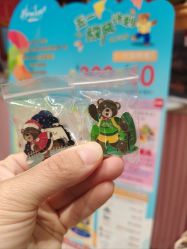 -哈姆雷斯(王府井百货大楼店)