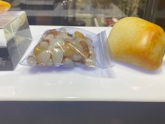 -中福古玩城(浙江中路店)