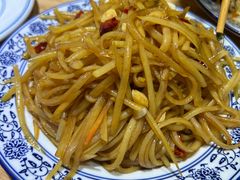-小幸湖春饼(悦茂购物中心店)