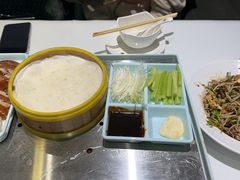 -紫光园(创始店)