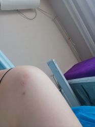 -坤如玛丽·医疗美容中心