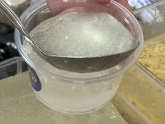 -大炮糯米凉虾(南坪后堡店)