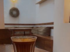 -Ginko银子(青龙街店)