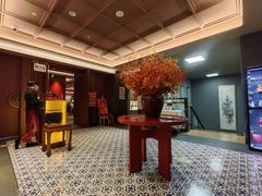 -北京全聚德(王府井店)